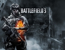 Náhled k programu Battlefield 3